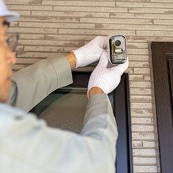 カメラ イメージ