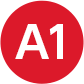 A1