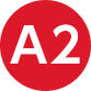 A2