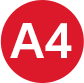 A4