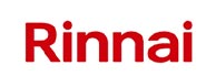 Rinnai