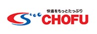 CHOFU