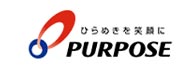 PURPOSE