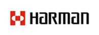 HARIMAN