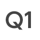Q1