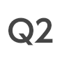Q2
