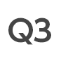 Q3