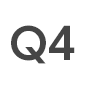 Q4