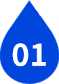 01
